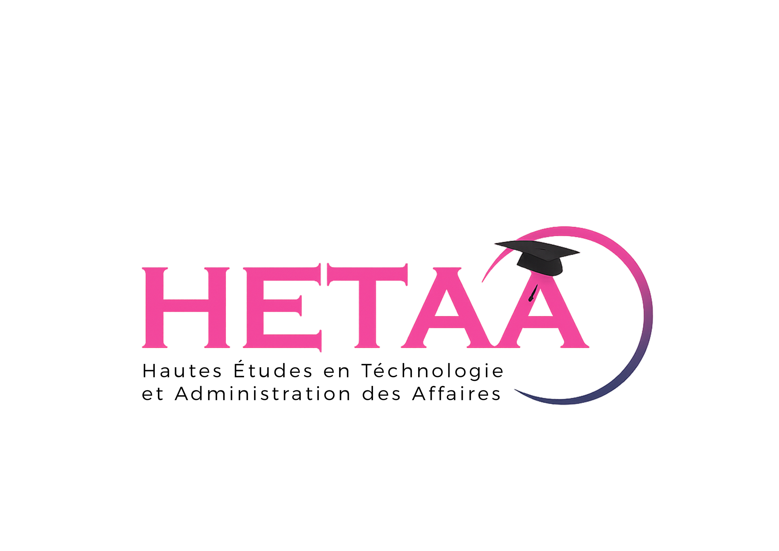 Hetaa