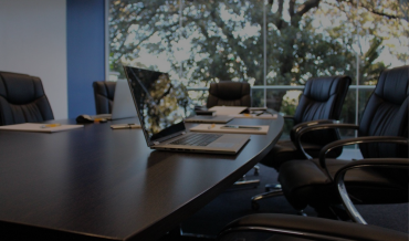 Design sans titre (2)