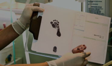 Design sans titre (3)