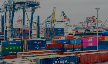 Design sans titre (4)